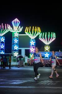 BIB: 
                            <button type="button" onclick="openModal(24299345)" class="btn btn-primary btn-sm float-right btn-popup" data-toggle="modal" data-target=".modal-high-quality">
                        <i class="fas fa-shopping-cart"></i> Add to Cart
                    </button>
                                            <button type="button" onclick="isThisMe(24299345, true)" class="btn btn-success btn-sm float-right btn-popup btn-isme hidden" data-toggle="tooltip" data-placement="bottom" title="นี่คือรูปของคุณใช่ไหม คลิกที่นี่เพื่อเอาเข้าอัลบั้ม">
                        <i class="fas fa-plus"></i> Add to album
                    </button>
                    <button type="button" onclick="isThisMe(24299345, false)" class="btn btn-warning btn-sm float-right btn-popup btn-isnotme hidden">
                        <i class="fas fa-ban"></i> Remove from album
                    </button>